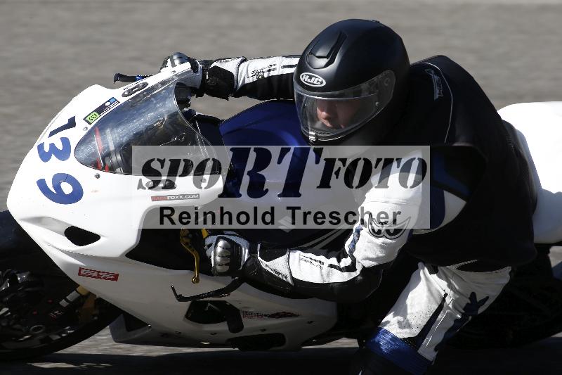 /48 03.10.2026  Speer Racing ADR/Gruppe gruen/139